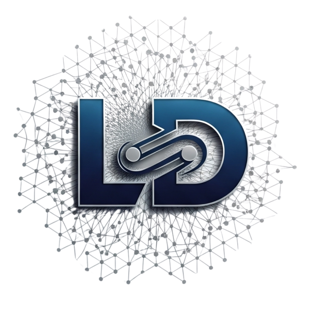 LD Ingeniería y Tecnología